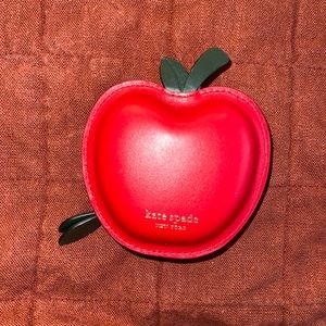 Kate spade brand new coin purse
